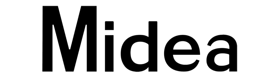 MIDEA.webp