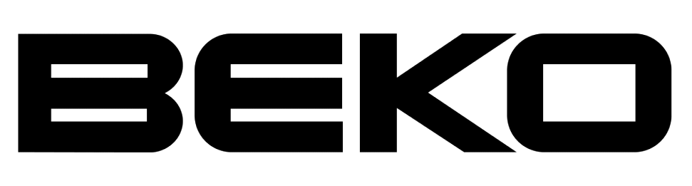 beko.webp